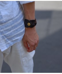 RRL | RRLバングル(バングル/リストバンド)