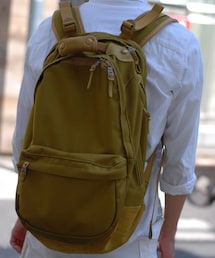 VISVIM | VISVIM バックパック
(バックパック/リュック)