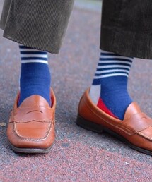 Happy Socks | ソックス/靴下