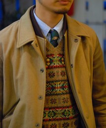 RALPH LAUREN | ベスト