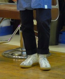 Scye | その他パンツ