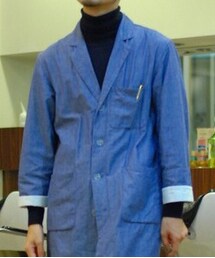 無印良品 | ニット/セーター