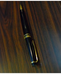 WATERMAN | その他