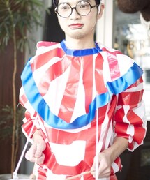 くいだおれ太郎 | その他トップス