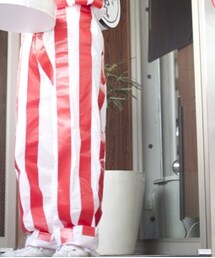 くいだおれ太郎 | その他パンツ