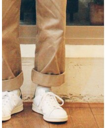 adidas | スニーカー