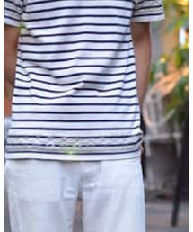 KEITA MARUYAMA | Tシャツ/カットソー