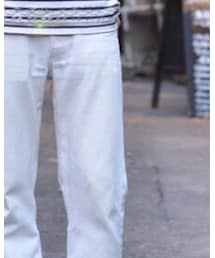 Levi's | デニムパンツ