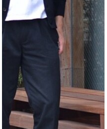 PANTONE | その他パンツ