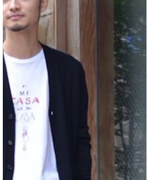 Ron Herman | カーディガン/ボレロ