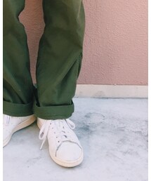 adidas Originals | スニーカー