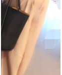 NATURAL BEAUTY BASIC(ナチュラルビューティーベーシック)の「パンツ(その他パンツ)」