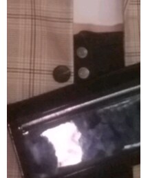 FOREVER 21 | バッグ