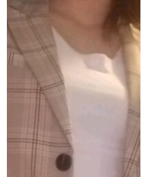 Bershka | ジャケット/アウター