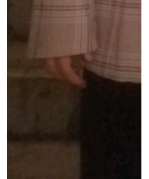 GU | デニムパンツ