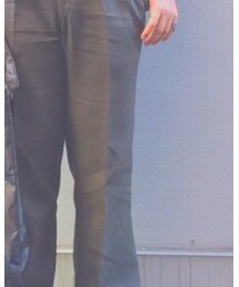 Rebirth | スラックス