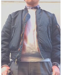 Champion | スウェット