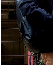 GEARD(Beauty＆Youthで購入) | バックパック/リュック