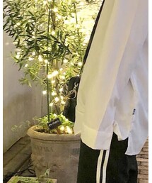 MSGM | ショルダーバッグ