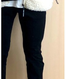 GU | その他パンツ