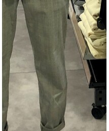 GU | その他パンツ