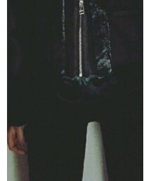 UNDER ARMOUR | その他パンツ