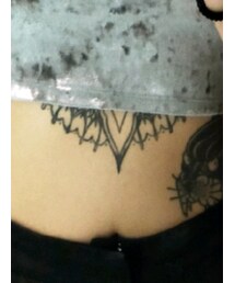 UNDER ARMOUR | Tシャツ/カットソー