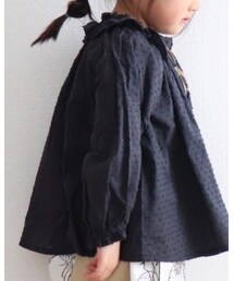 Handmade | シャツ/ブラウス