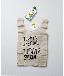 TODAY'S SPECIAL | バッグ