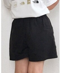 GU | パンツ
