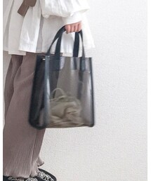GU | バッグ