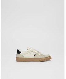 ZARA KIDS | シューズ