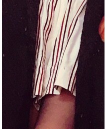 MURUA | その他パンツ