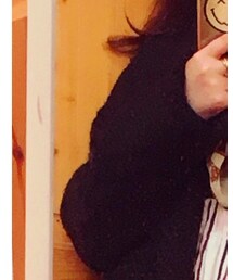 FOREVER 21 | リング