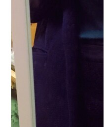 GU | その他パンツ