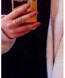 UNIQLO | トップス