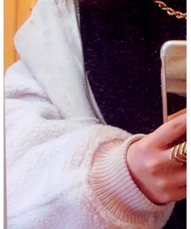 FOREVER 21 | リング