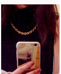 FOREVER 21 | ネックレス