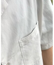 HARE | シャツ/ブラウス