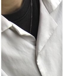 HARE | ネックレス