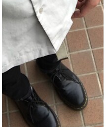 NANO universe | その他パンツ