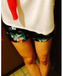 COCODEAL | その他パンツ