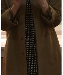 INTERPLANET | ワンピース