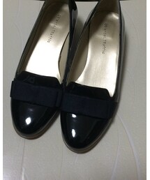 ORiental TRaffic | その他シューズ