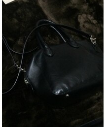 ADAM ET ROPE' | ショルダーバッグ