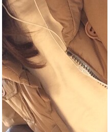 KBF | スウェット