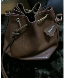 renoma | ショルダーバッグ