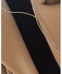 UNIQLO | ニット/セーター