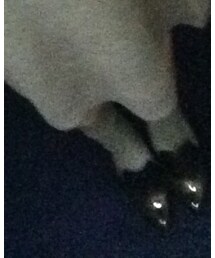 UNIQLO | ソックス/靴下