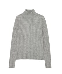 UNIQLO | ニット/セーター